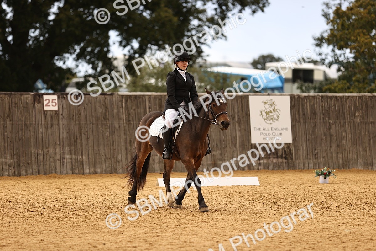 SBM_08699 - D30 Small Tour PYO Open