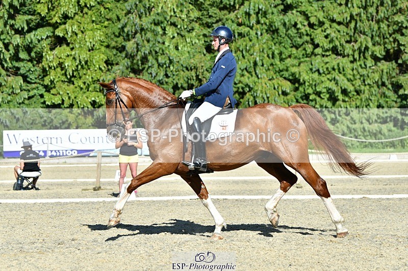 230623-173006-03044 - Cls 10 Advanced Medium 98Q