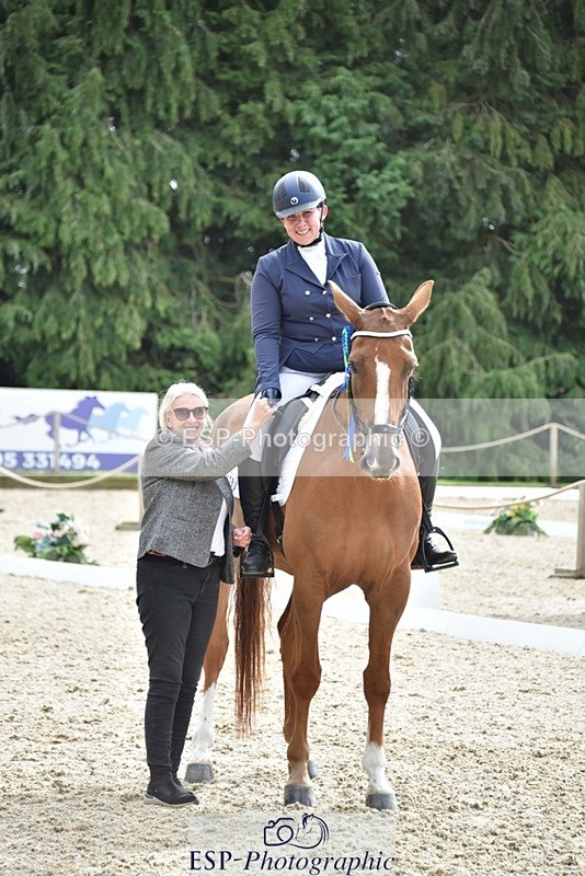 230812-161252-05481 - FEI PSG Silver Presentations