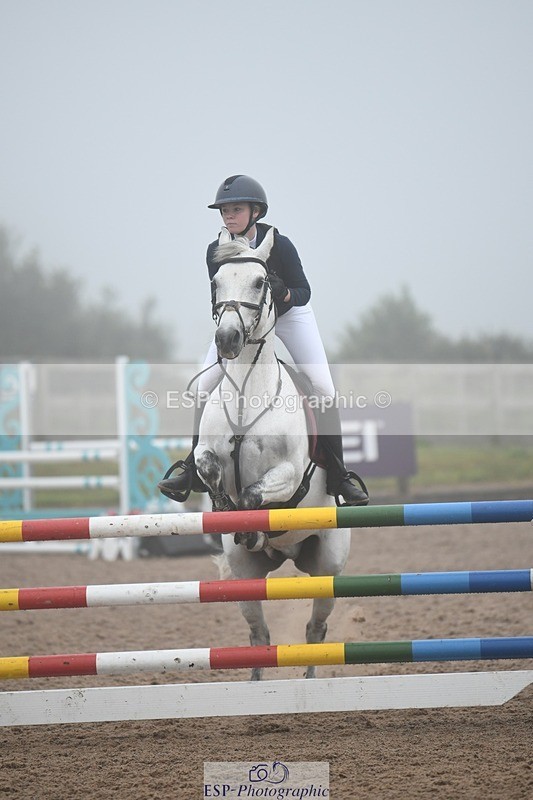 250628-073254-01897 - Cls 9a Junior 1.05m Open