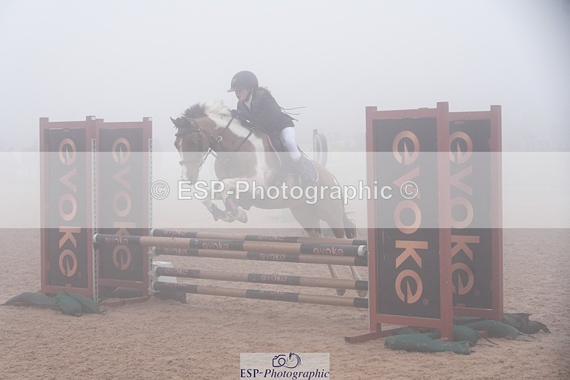 260308-102655-02167 - Cls 26 Academy Team Pony 70cm