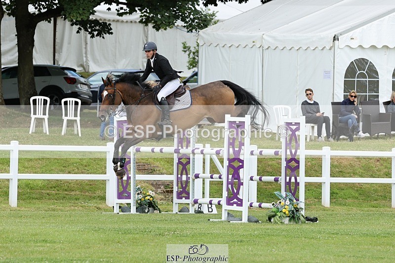 240704-101210-01762 - Cls 1 Foxhunter