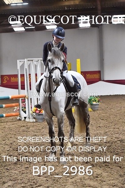 BPP_2986 - CLASS 3 BS PONY Pony British Novice / 0.80m Open
