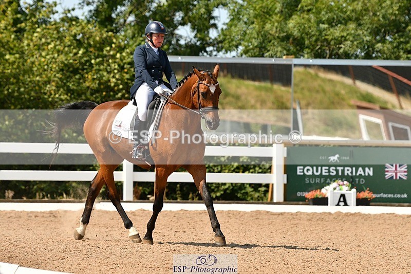 250817-132001-09901 - 217-Jane.GregoryGAME.BOY.V.T.RECHT.EIND