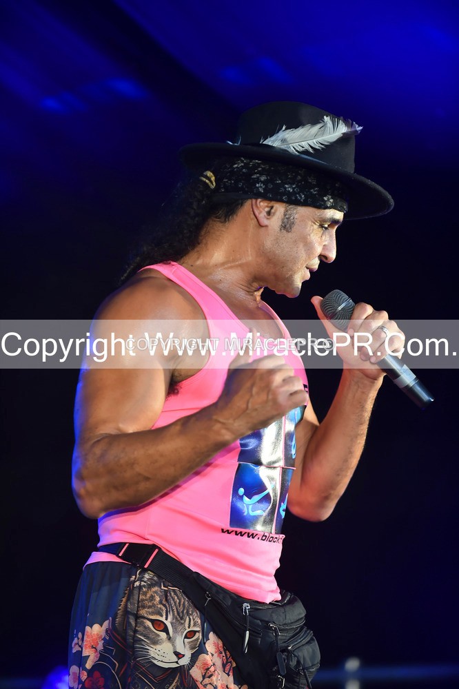 SH4_4608 - Chico