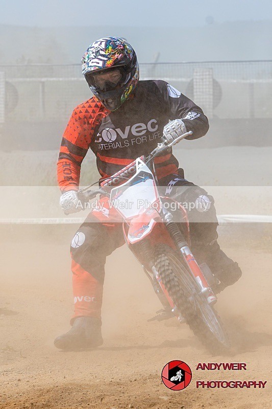 190629-5D-8E0A1469 - Ride & Skid It 29 June 2019