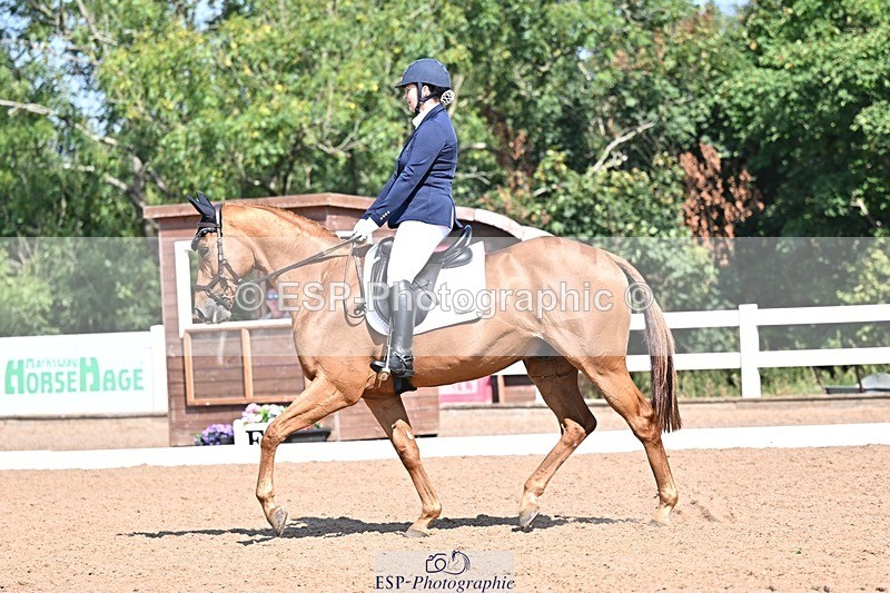 250816-110157-03624 - 138-Claire.BirdPirolo