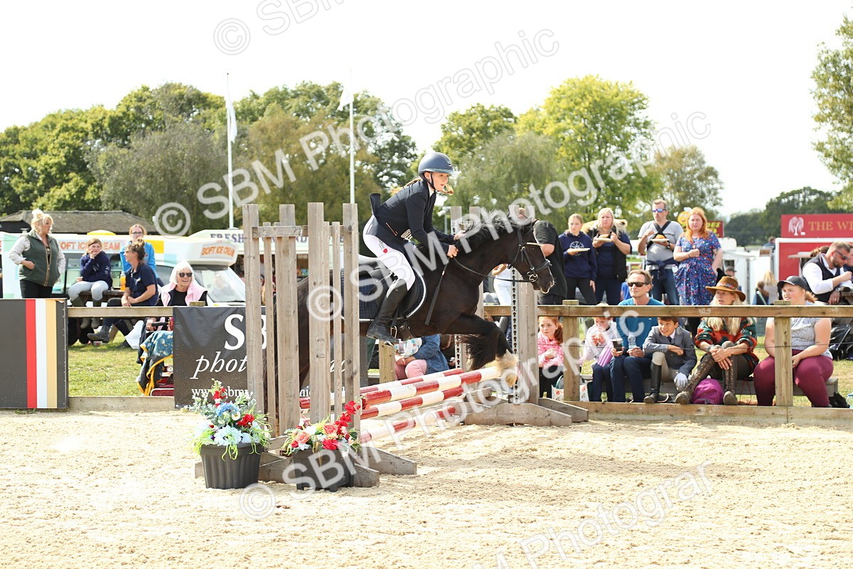 SBM_46202 - Supreme Championship - AM