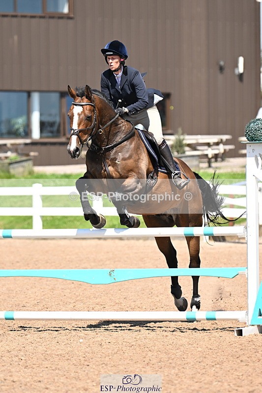 240728A-150228-09511 - Cls 37 1.10m Amateur Qualifier