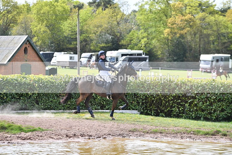 WJ5_1906 - Time 11:58 to 12:24