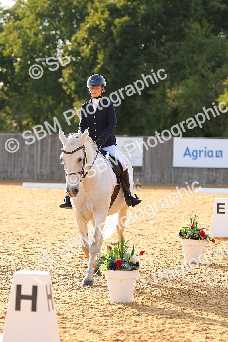 SBM_54363 - D12 - Small Tour Championship - Prelim 18