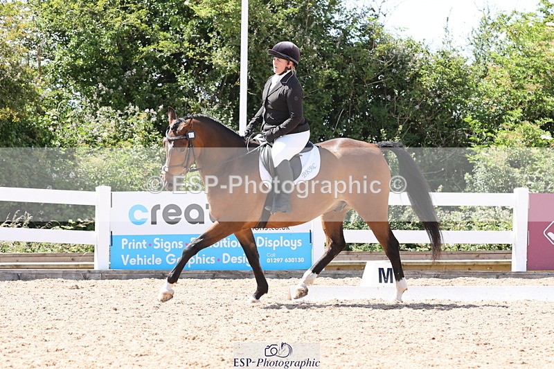 240706A-150019-03795 - Cls 8A Snr RT Prelim 12, 14.40 to End