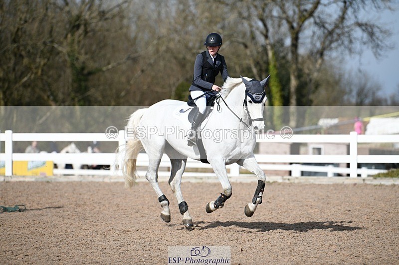 250309-135247-04607 - Cls 27-29 Club and Schools 1m and 1.10m