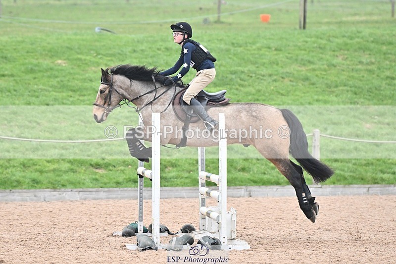 250118-144847-01635 - Cls 3A&B 90cm14.15 to End