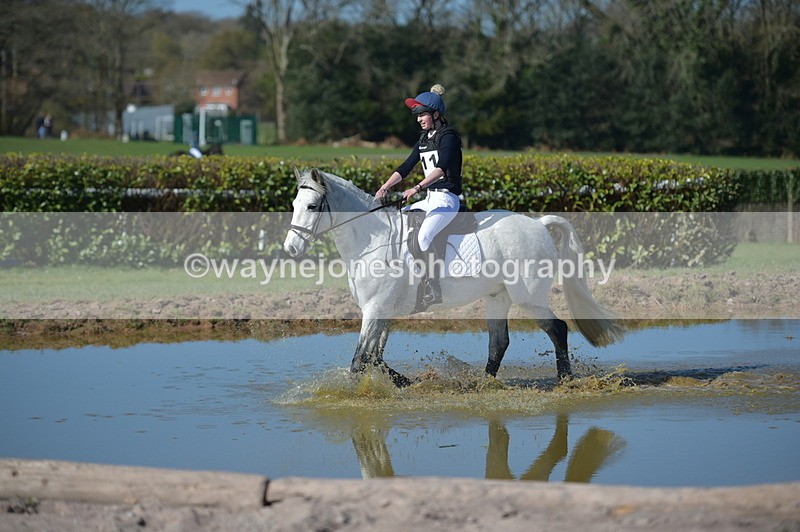 NGP_4710 - XC Time 10:34 to 10:50