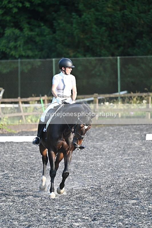 WJ7_0042 - Time 19:22 to 19:36