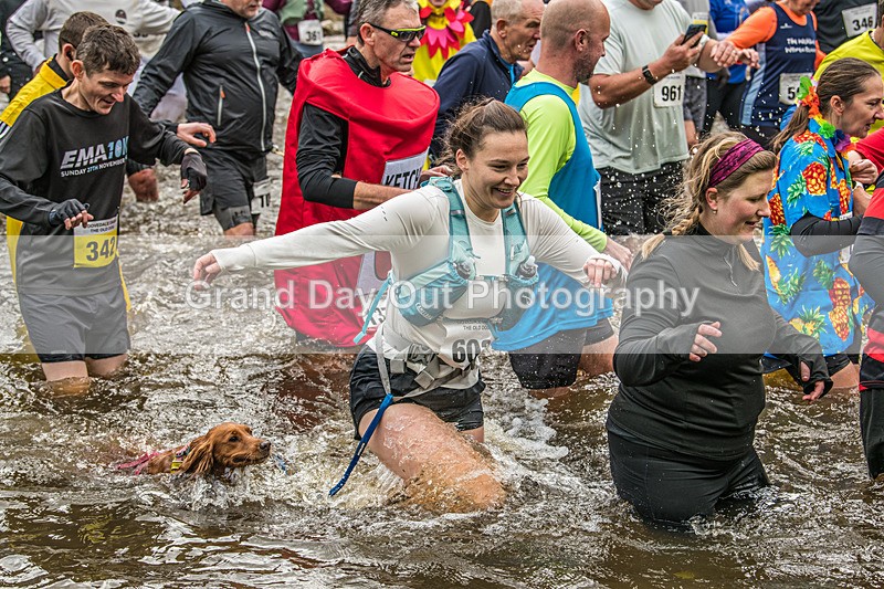 Dovedale Dash-370 - Dovedale Dash Sunday 5th October 2025