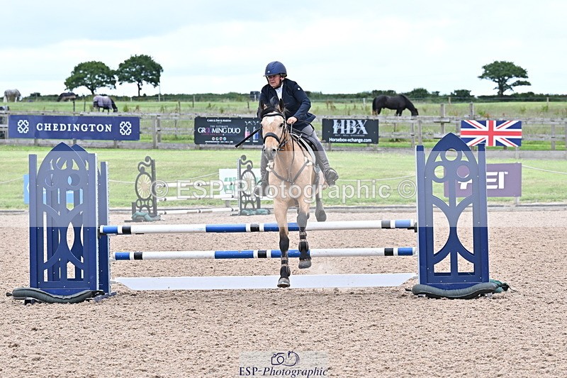 250610A-175648-00509 - 90cm