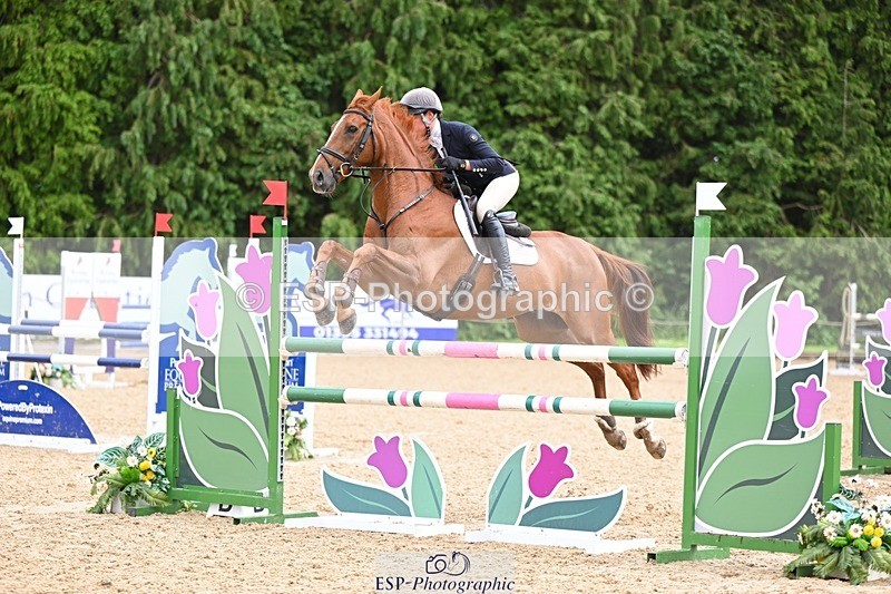 240526-141210-24475 - 216-I'M_A_WONDER-Rosie_Bradley-Hole