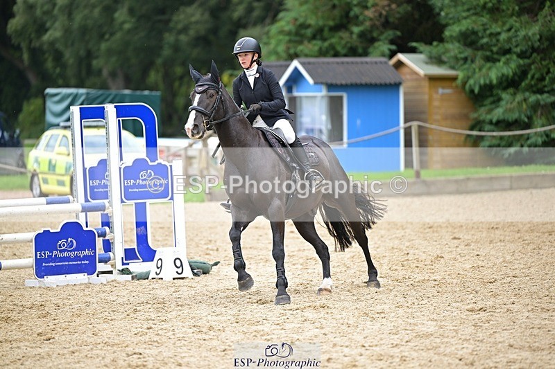 240929-122838-00630 - Cls 2 80-85cm 12.15 to End