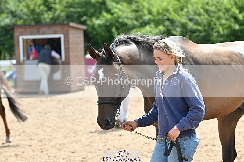 240717A-152641-02830 - Trot Up 3pm to 4pm