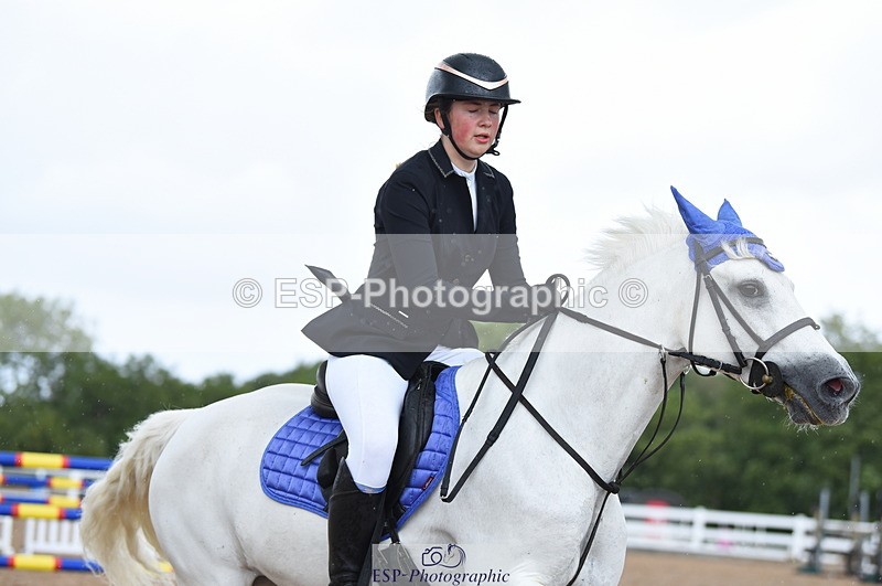 230715A-125254-01113 - Cls 4 Newcomers & 1m Open