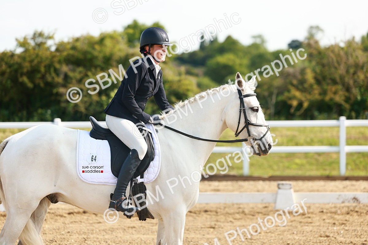 SBM_007081 - Class 5b - Prelim 6 - 8,28 9.24