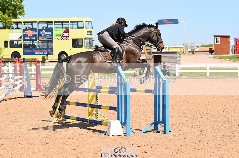 230526A-145234-01990 - Cls 12 1.05m Amateur Quali