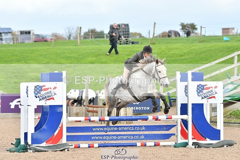 251026-114455-02596 - Cls 23+24 80cm Club and Schools