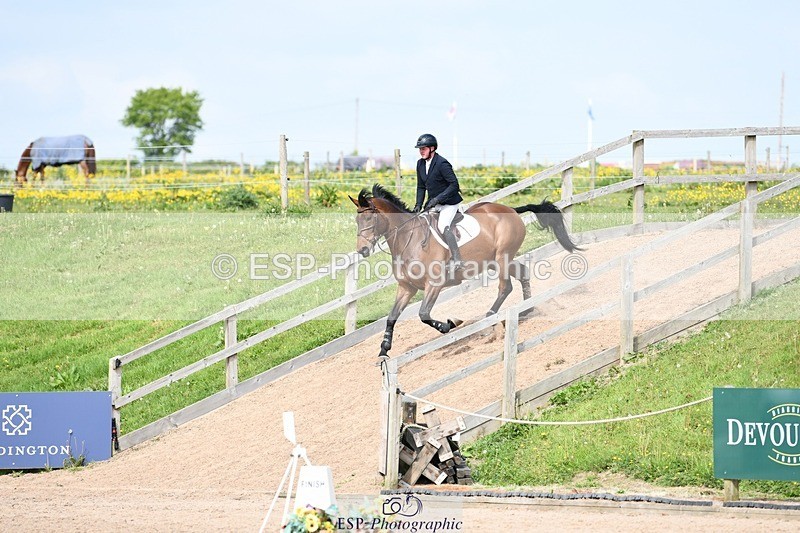 250508-155657-03730 - Cls 5 Chard's Speed Derby