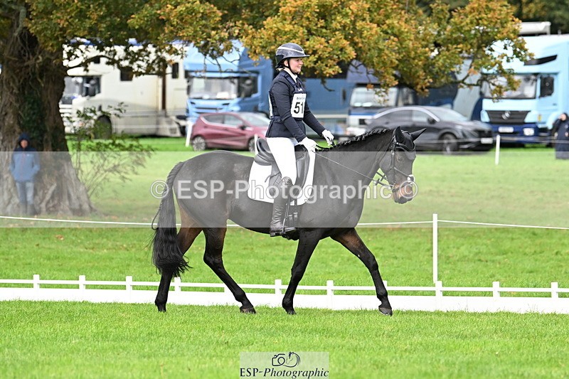 251023A-120523-03777 - G-519-Amy.Miller