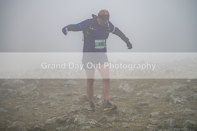 Fairfield-843 - Fairfield Horseshoe Fell Race Saturday 9th May 2026
