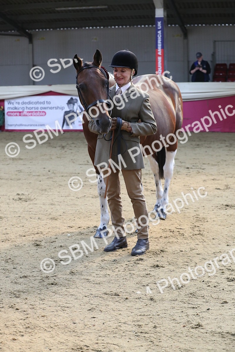 SBM_01395 - Class 3a Area IH Pre Vet