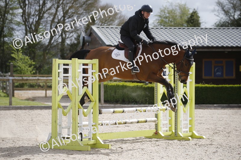 20260412-0375 - Class 5 - 80cm