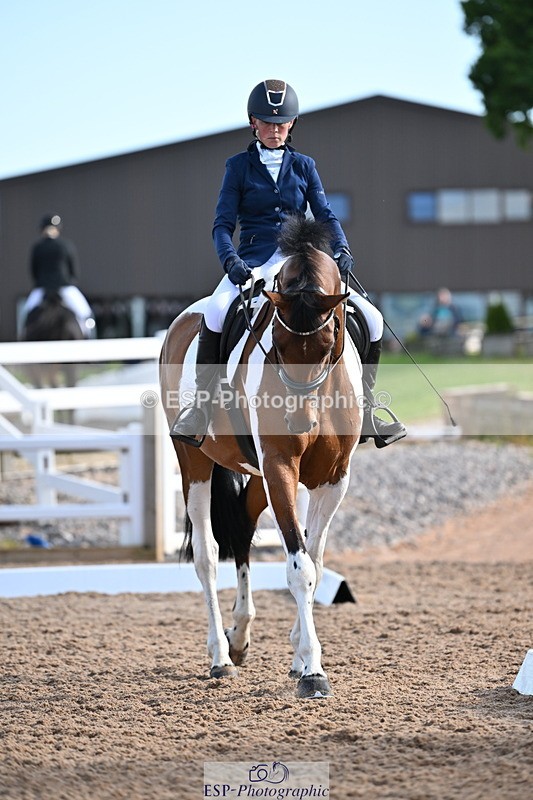 240622A-083042-07217 - Cls 1 Intro A