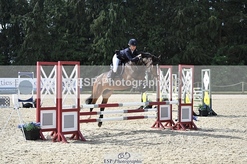 230514-101114-09057 - 32b 90 Open final