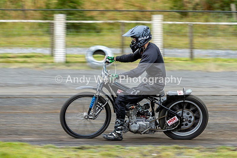 220910-5D-3K8A6964 - Ride & Skid It  Speedway Experience 10th Sept 22