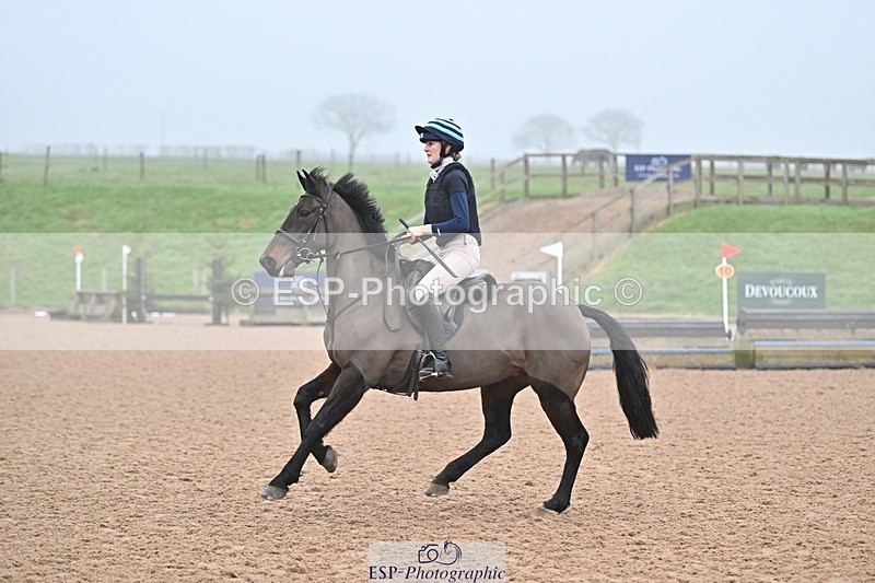 250119-114916-00421 - Cls 02 AE80cm