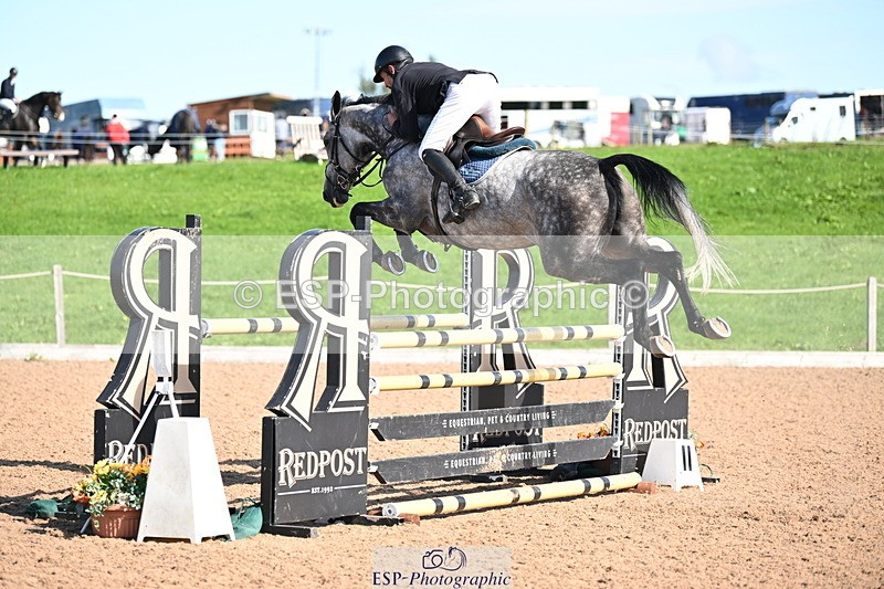 240913A-110825-03818 - Cls 14 Snr Newcomers