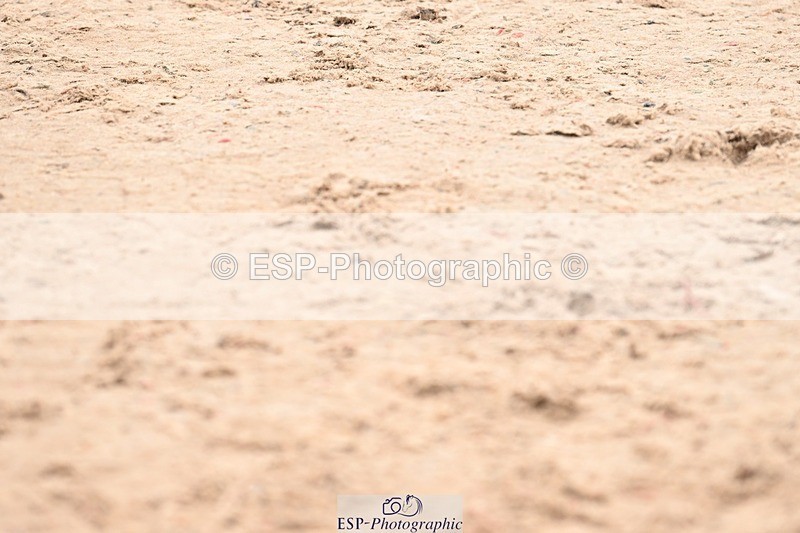 250424-134449-04692 - Cls 5 - 2 Star Medium Tour