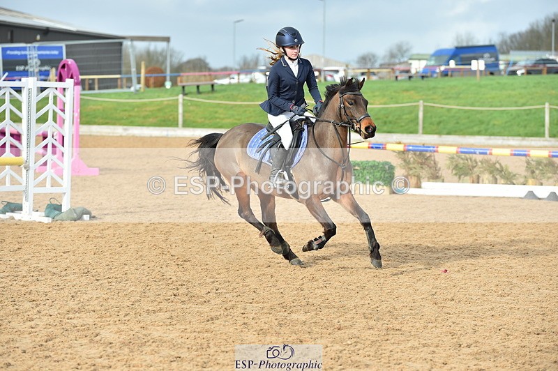 240210A-135954-01425 - Cls 25 Stepping Stones