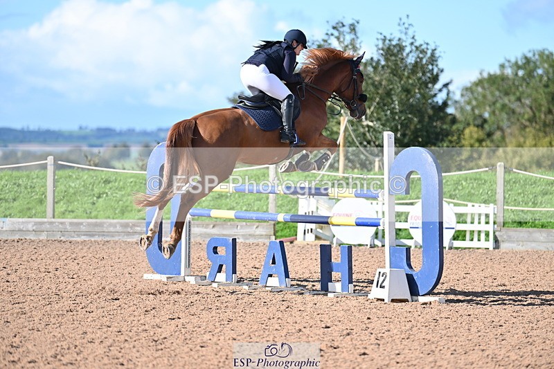 231014A-113708-04444 - Cls 18 Newcomers & 1.10m Open