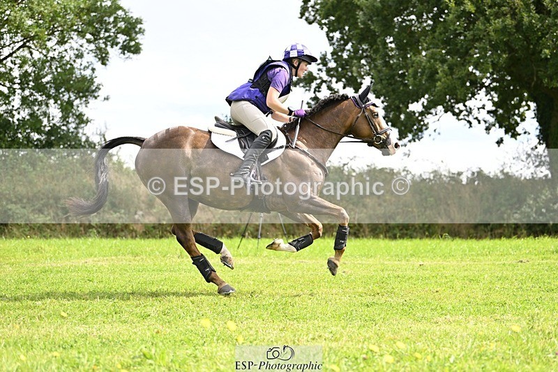 240831A-130551-02494 - 065-Nikki.Pannell-ROYAL.PROSPECT