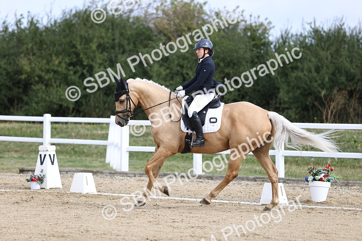 SBM_015399 - Class 14 - Novice 23 - 9.05-10.08