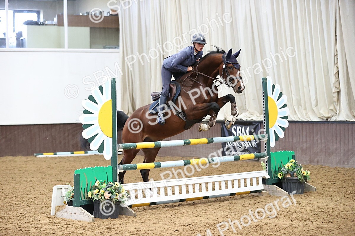 SBM_003064 - Class 10- Senior Discovery - 1.00m