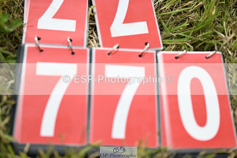 240825X-161043-36208 - 80cm XC 15.30 to 16.30