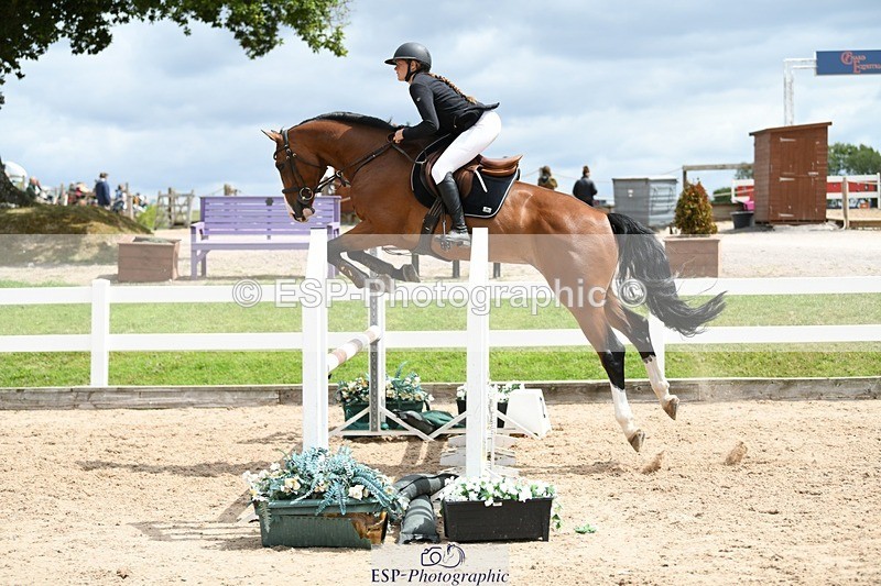 250801-133558-05576 - Cls 23  Nat Am 95