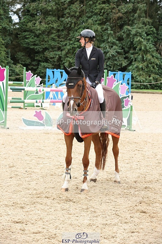240817-162545-02975 - 06A Snr Fox 1.20m open