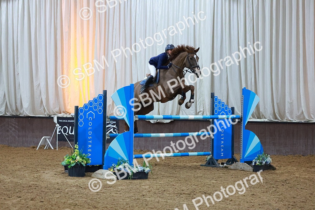SBM_003985 - Class 12 - National B&C Handicap Champs Qualifier 1.25m 1.30m