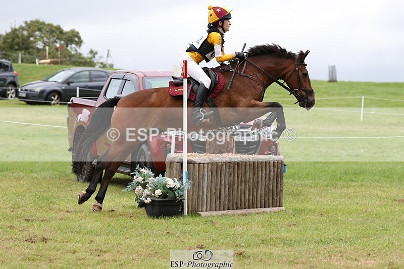 230827-150829-26998 - XC 15.00 to End